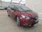 preview Renault Scenic #3