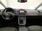 preview Renault Scenic #4