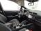 preview Nissan Leaf #2