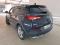 preview Opel Grandland X #1