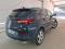 preview Opel Grandland X #2
