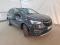 preview Opel Grandland X #3