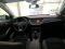 preview Opel Grandland X #4