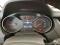 preview Opel Grandland X #5