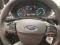 preview Ford Fiesta #4