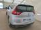 preview Renault Scenic #1