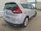 preview Renault Scenic #2