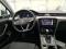 preview Volkswagen Passat #4