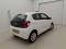 preview Peugeot 108 #1