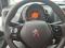 preview Peugeot 108 #4
