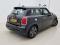 preview Mini MINI #1