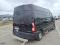 preview Renault Master #2