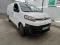 preview Citroen Jumpy #3