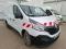 preview Renault Trafic #3