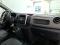 preview Renault Trafic #4
