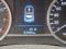 preview Nissan Micra #3