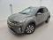 preview Kia Stonic #0