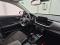 preview Kia Stonic #2