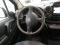 preview Citroen Berlingo #4