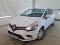 preview Renault Clio #0
