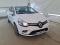 preview Renault Clio #3