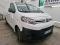 preview Citroen Jumpy #3