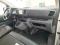 preview Citroen Jumpy #4