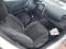 preview Renault Clio #5