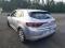 preview Renault Megane #1