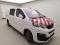 preview Peugeot Expert #2