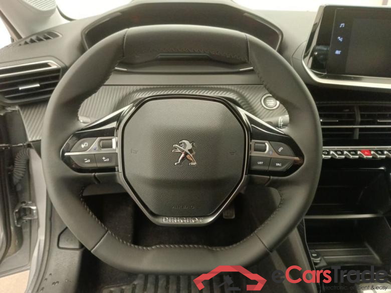 Peugeot e-208 Active Pack exs2i