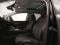 preview Peugeot 3008 #5
