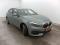 preview BMW 1 Series #1