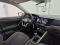 preview Volkswagen Taigo #2
