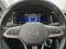 preview Volkswagen Taigo #4