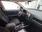preview Mitsubishi Outlander #2
