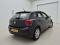 preview Volkswagen Polo #1