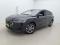preview Ford Focus #0