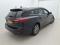 preview Ford Focus #1