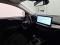 preview Ford Focus #2