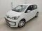 preview Volkswagen up! #0