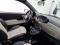 preview Fiat 500 #2