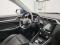 preview MG ZS #2