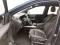 preview Mercedes B 250 #5