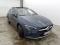preview Mercedes CLA Shooting Brake #2