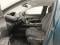 preview Peugeot 3008 #2