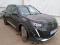 preview Peugeot 2008 #3