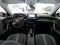 preview Peugeot 2008 #4