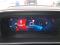 preview Peugeot 2008 #5