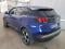 preview Peugeot 3008 #0